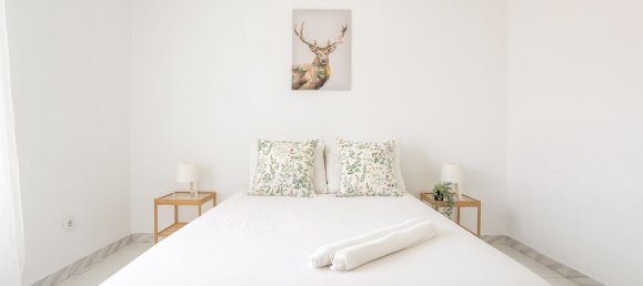 4 bedrooms Apartment in Andujar, Spain No. 184296 25