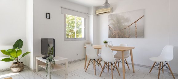 4 bedrooms Apartment in Andujar, Spain No. 184296 10