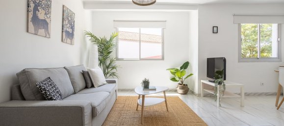 4 bedrooms Apartment in Andujar, Spain No. 184296 4