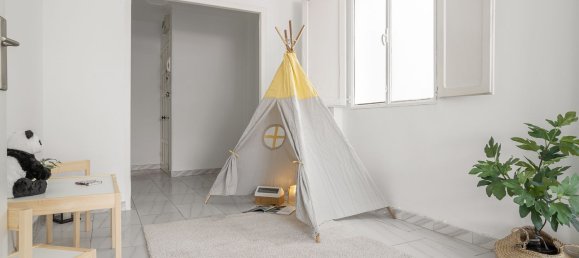 4 bedrooms Apartment in Andujar, Spain No. 184296 12