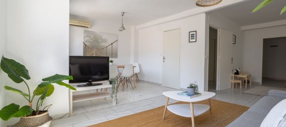 4 bedrooms Apartment in Andujar, Spain No. 184296 7