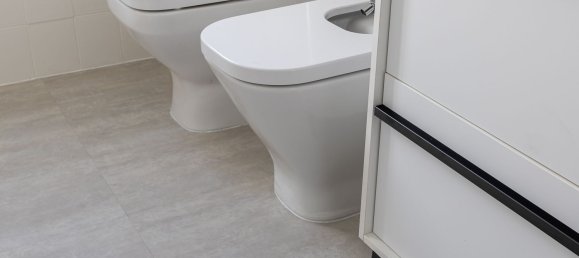 4 bedrooms Apartment in Andujar, Spain No. 184296 29