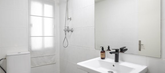 4 bedrooms Apartment in Andujar, Spain No. 184296 20