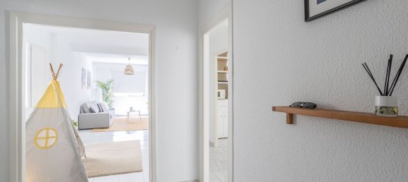 4 bedrooms Apartment in Andujar, Spain No. 184296 11