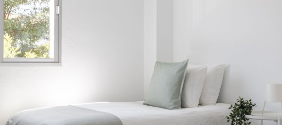 4 bedrooms Apartment in Andujar, Spain No. 184296 17