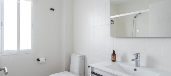 4 bedrooms Apartment in Andujar, Spain No. 184296 28