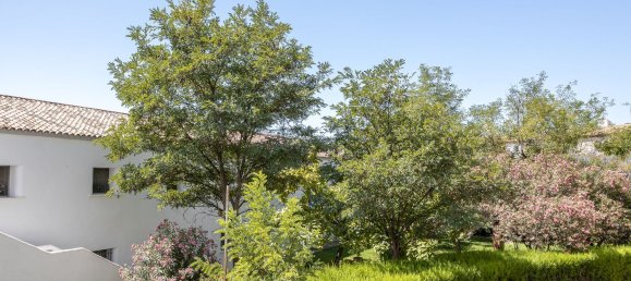 4 bedrooms Apartment in Andujar, Spain No. 184296 2