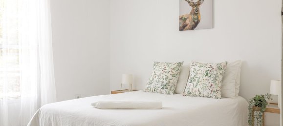 4 bedrooms Apartment in Andujar, Spain No. 184296 26