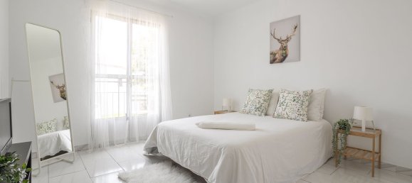 4 bedrooms Apartment in Andujar, Spain No. 184296 24