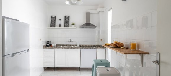 4 bedrooms Apartment in Andujar, Spain No. 184296 21