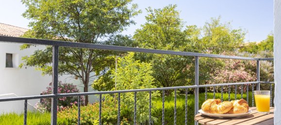 4 bedrooms Apartment in Andujar, Spain No. 184296 27