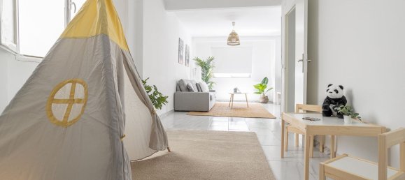 4 bedrooms Apartment in Andujar, Spain No. 184296 13