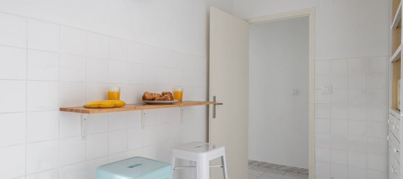 4 bedrooms Apartment in Andujar, Spain No. 184296 22