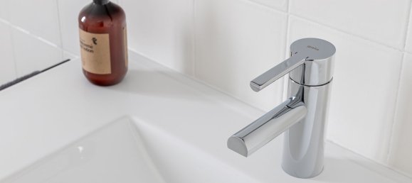 4 bedrooms Apartment in Andujar, Spain No. 184296 31