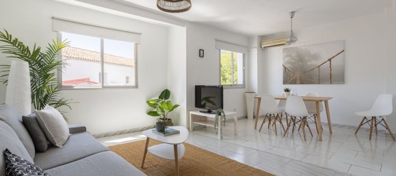 4 bedrooms Apartment in Andujar, Spain No. 184296 5