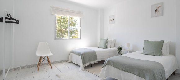 4 bedrooms Apartment in Andujar, Spain No. 184296 14