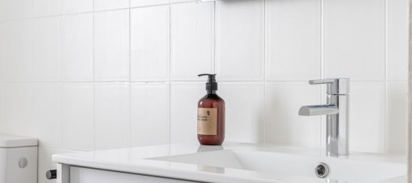 4 bedrooms Apartment in Andujar, Spain No. 184296 30