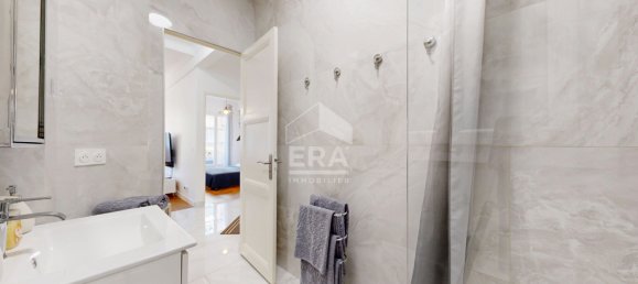 2 rooms Apartment in Nice, France No. 328521 13