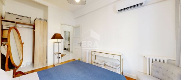 2 rooms Apartment in Nice, France No. 328521 11