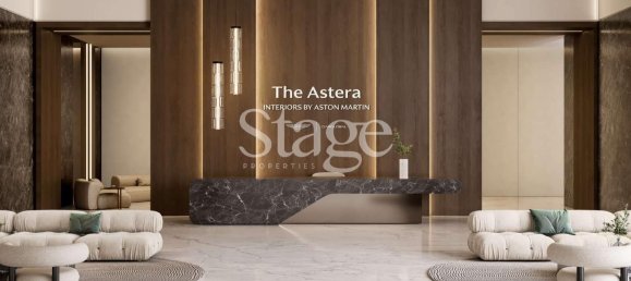 Квартира с 1 спальней в Al Marjan Island, ОАЭ № 103171 8