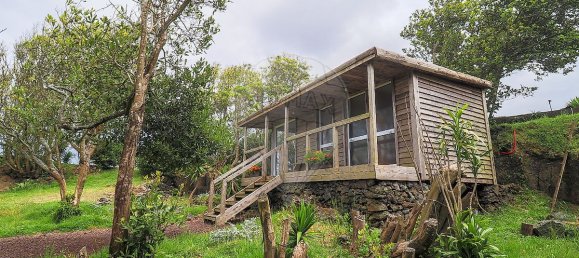 2 bedrooms Bungalow in Rabo de Peixe, Portugal No. 44251 5