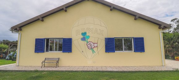 2 bedrooms Bungalow in Rabo de Peixe, Portugal No. 44251 8