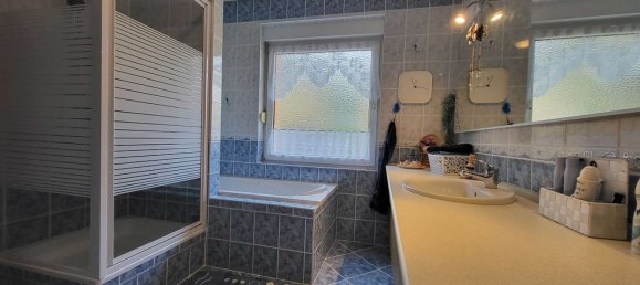 4 chambres Bungalow à Teltow-Flaming, Germany No. 278830 5