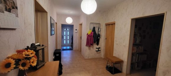 4 chambres Bungalow à Teltow-Flaming, Germany No. 278830 4