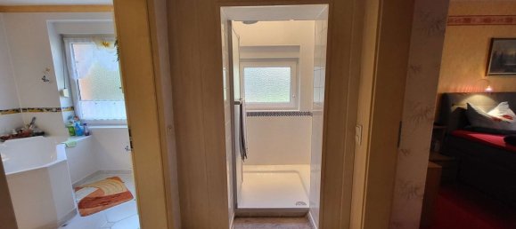 4 chambres Bungalow à Teltow-Flaming, Germany No. 278830 6