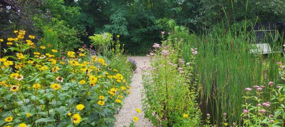 4 chambres Bungalow à Teltow-Flaming, Germany No. 278830 11