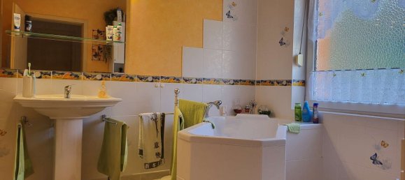 4 chambres Bungalow à Teltow-Flaming, Germany No. 278830 7