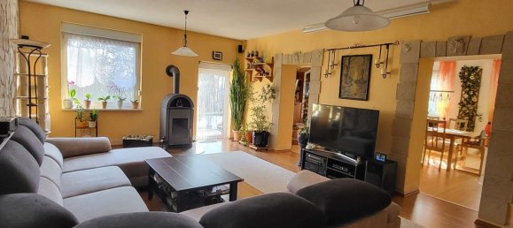 4 chambres Bungalow à Teltow-Flaming, Germany No. 278830 3