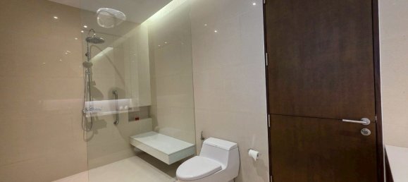 Apartamento com 1 quarto em condomínio em Bang Sare, Thailand N.º 59248 11