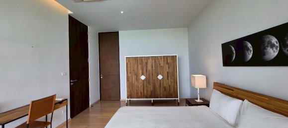 Apartamento com 1 quarto em condomínio em Bang Sare, Thailand N.º 59248 18