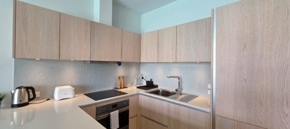 Apartamento com 1 quarto em condomínio em Bang Sare, Thailand N.º 59248 7