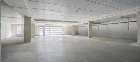 Gebäude in Rems-Murr-Kreis, Germany 611m², Nr. 291538 5