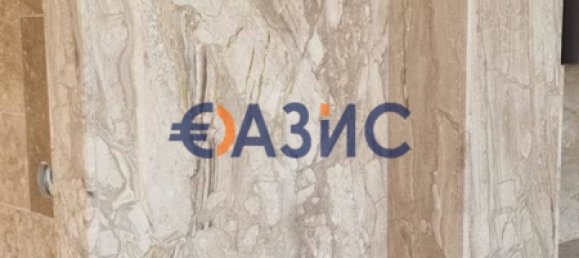 2 bedrooms Apartment in Sveti Vlas, Bulgaria No. 852 8