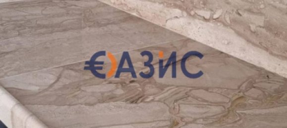 2 bedrooms Apartment in Sveti Vlas, Bulgaria No. 852 6