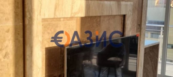 2 bedrooms Apartment in Sveti Vlas, Bulgaria No. 852 11