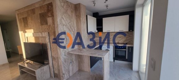 2 bedrooms Apartment in Sveti Vlas, Bulgaria No. 852 7