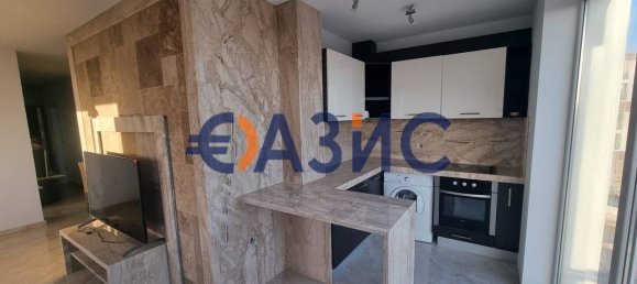 2 bedrooms Apartment in Sveti Vlas, Bulgaria No. 852 9