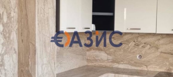 2 bedrooms Apartment in Sveti Vlas, Bulgaria No. 852 13