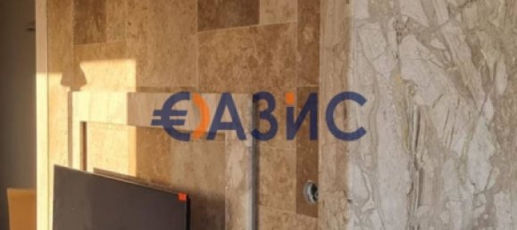 2 bedrooms Apartment in Sveti Vlas, Bulgaria No. 852 10