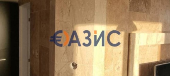 2 bedrooms Apartment in Sveti Vlas, Bulgaria No. 852 14