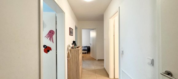 2 chambres Appartement à Frankfurt am Main, Germany No. 73834 7