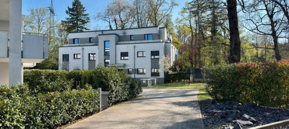 2 chambres Appartement à Frankfurt am Main, Germany No. 73834 2