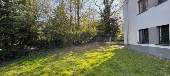 2 chambres Appartement à Frankfurt am Main, Germany No. 73834 8