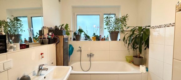 2 chambres Appartement à Frankfurt am Main, Germany No. 73834 6