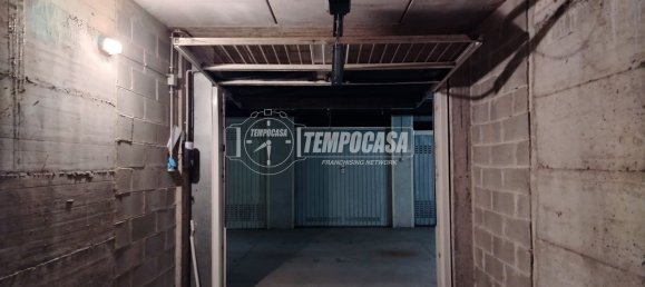 Garaje en Baveno, Italy 18 m² No. 226376 10