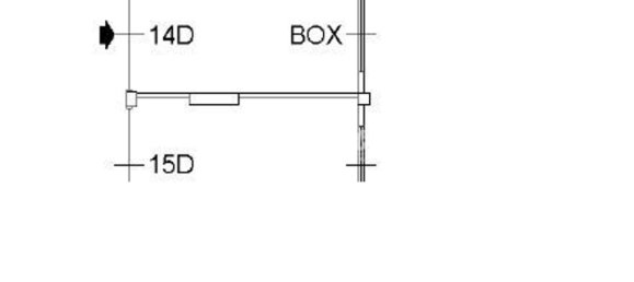 Garaje en Baveno, Italy 18 m² No. 226376 15